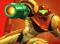 O produtor de Metroid Prime, Kensuke Tanabe, se aposenta da Nintendo ap&oacute;s uma carreira de 40 anos
