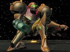 Metroid Prime Trilogy est&aacute; a caminho da Switch?