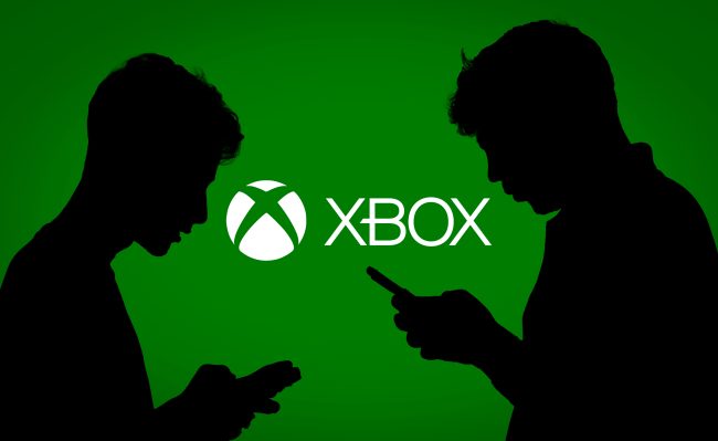 O próximo console portátil Xbox da Microsoft mesclará Xbox e Windows para uma experiência de jogo perfeita