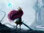 Ubisoft vai oferecer Child of Light no PC