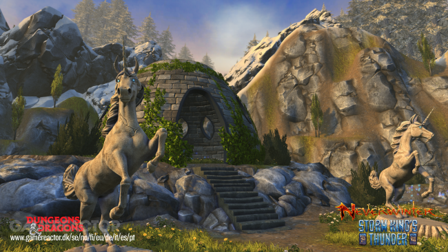 Neverwinter
