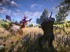 Anunciados 16 DLC para The Witcher 3: Wild Hunt