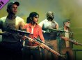 Joguem como personagens de Left 4 Dead em Zombie Army Trilogy