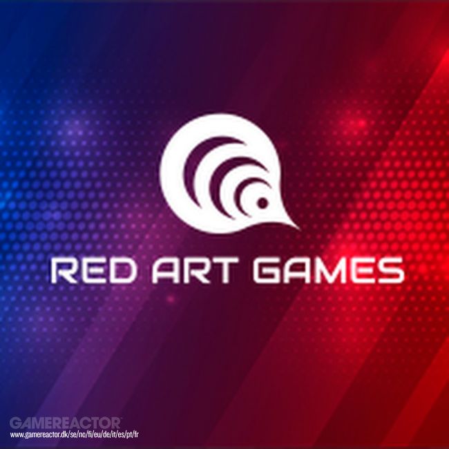 Red Art Games sofre ataque cibernético e informações pessoais de clientes roubadas