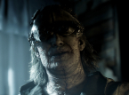 O diretor de Resident Evil 2 faz um Akuma em vazadores Resident Evil Requiem 