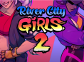 J&aacute; viu o trailer de River City Girls 2?