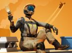 Satisfactory 1.1 está finalmente aqui