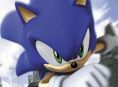 O produtor de Sonic X Shadow Generations est&aacute; ansioso para fazer um remake de Sonic the Hedgehog 