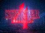 4ª temporada de Stranger Things ultrapassou 1 bilhão de horas vistas, diz Netflix