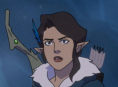The Legend of Vox Machina retorna a Prime Video neste junho