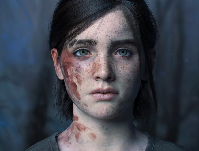 As 10 heroínas de jogos mais legais de todos os tempos