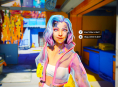 Tides of Tomorrow vai levar cerca de 10-15 horas para voc&ecirc; completar
