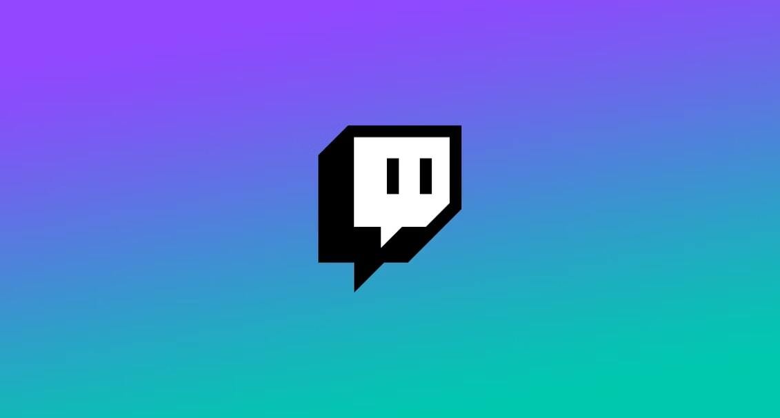 Twitch enfrenta ação coletiva por treinar IA usando imagens de streamers