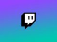 Twitch penaliza streamers por viewbotting