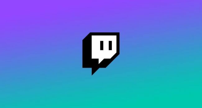 Streamers mais uma vez retornam ao Twitch com o fim do acordo de exclusividade