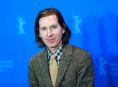 O próximo filme de Wes Anderson vai estrear nos cinemas a partir de maio