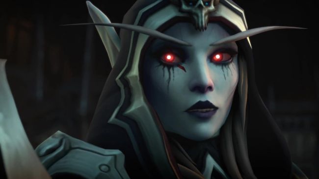 Blizzard sediará um Warcraft Direct no próximo mês