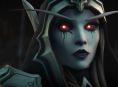 Blizzard: batalha com Sylvanas em Chains of Domination "será uma das mais épicas que já fizemos"