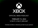 Xbox revelará planos multiplataforma e estratégia futura na quinta-feira