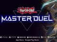 Yu-Gi-Oh! Master Duel j&aacute; chegou aos 10 milh&otilde;es de downloads