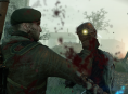 Zombie Army 4: Dead War