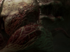 Scorn &eacute; um jogo de terror inspirado no criador de Alien
