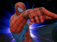 Homem-Aranha e Frank West unem for&ccedil;as para derrubar Mike Haggar