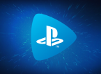 Análise e Guia PlayStation Now
