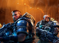 Gears Tactics chega à Xbox One no outono