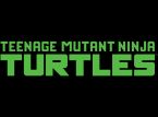 O elenco do filme Teenage Mutant Ninja Turtles de Seth Rogen foi revelado