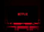 Semana Geeked da Netflix retornará em 2024