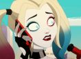 O primeiro trailer da 4ª temporada de Harley Quinn é tão louco e lascivo quanto você poderia esperar