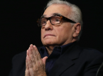 Scorsese critica os cinéfilos modernos: muito barulhento, muito perturbador