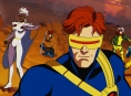 X-Men '97 retorna para sua segunda temporada no verão de 2026