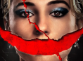 Smile 2 oferece um teaser trailer maravilhosamente arrepiante