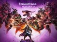 Dragon Age: The Veilguard e EA Sports FC 25 não atenderam às expectativas de vendas da EA