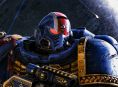 Warhammer 40,000: Space Marine II O patch 11 chega em novembro