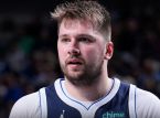 O pol&ecirc;mico gerente geral do Dallas Mavericks, Nico Harrison, que negociou Luka Doncic, foi demitido