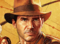Indiana Jones chega ao Switch 2 com um lan&ccedil;amento f&iacute;sico completo adequado