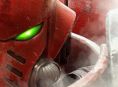 Warhammer 40,000: Dawn of War IV pode fazer história nos videogames Warhammer
