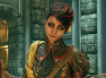 Avowed e a desenvolvedora de The Outer Worlds, Obsidian, enfrentando uma a&ccedil;&atilde;o coletiva por supostas viola&ccedil;&otilde;es salariais