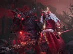 Nioh 3 