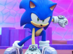 Sega est&aacute; abrindo uma nova loja principal em Osaka com produtos exclusivos