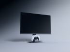 O novo monitor de jogos do PlayStation e o fight stick FlexStrike ser&atilde;o lan&ccedil;ados em agosto