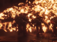 Warhammer 40,000: Dawn of War IV lançamento adiado para dezembro
