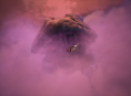 Everspace 2 recebe um lan&ccedil;amento surpresa no Switch 2