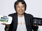 Shigeru Miyamoto não pensa em aposentadoria
