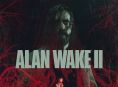 Alan Wake 2 trailer leva-o a uma Nova Iorque revirada
