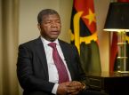 Angola demite-se como mediador no conflito do Congo