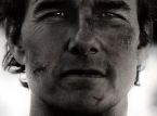 Um Ethan Hunt maltratado estrela o primeiro pôster e o último trailer de Mission: Impossible - The Final Reckoning 